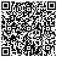 QR Code for bitcoin:bitcoin:bitcoin:bitcoin:bitcoin:bitcoin:bitcoin:bitcoin:bitcoin:bitcoin:dash:XiU2dHphRPLZRdGjojdGm5VPPRvgH5aPre
