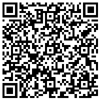 QR Code for bitcoin:bitcoin:bitcoin:bitcoin:bitcoin:bitcoin:bitcoin:bitcoin:bitcoin:bitcoin:dash:XiU6FZ5nbsVcpbmgAzij8WkY4U9SsRiqXQ