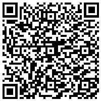 QR Code for bitcoin:bitcoin:bitcoin:bitcoin:bitcoin:bitcoin:bitcoin:bitcoin:bitcoin:bitcoin:dash:XiU6VBwhvJikcFwGfkJSfkkNNtzMS5oAbW