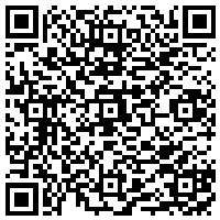QR Code for bitcoin:bitcoin:bitcoin:bitcoin:bitcoin:bitcoin:bitcoin:bitcoin:bitcoin:bitcoin:dash:XiU86JpDKBKvVNDw5Xqff4jVQ2aaQFdR7F