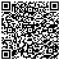 QR Code for bitcoin:bitcoin:bitcoin:bitcoin:bitcoin:bitcoin:bitcoin:bitcoin:bitcoin:bitcoin:dash:XiUCD7ComtKxMedYHoAz3Nn8wvzuht6Thi