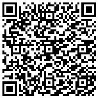 QR Code for bitcoin:bitcoin:bitcoin:bitcoin:bitcoin:bitcoin:bitcoin:bitcoin:bitcoin:bitcoin:dash:XiUCWS3HyvK81d2MCfNPDz5yd5oFxB9wmo