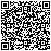 QR Code for bitcoin:bitcoin:bitcoin:bitcoin:bitcoin:bitcoin:bitcoin:bitcoin:bitcoin:bitcoin:dash:XiUDupsp5PX5CWRRdAnhNXVNB1JrhnZAF7