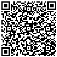 QR Code for bitcoin:bitcoin:bitcoin:bitcoin:bitcoin:bitcoin:bitcoin:bitcoin:bitcoin:bitcoin:dash:XiUK6jDBvew5UuT4darCc8XR6PWeFPzuDo