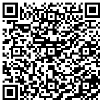 QR Code for bitcoin:bitcoin:bitcoin:bitcoin:bitcoin:bitcoin:bitcoin:bitcoin:bitcoin:bitcoin:dash:XiUM2dz2VUY7fCYeXRKXWrRaEfqs1ewEF4