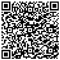 QR Code for bitcoin:bitcoin:bitcoin:bitcoin:bitcoin:bitcoin:bitcoin:bitcoin:bitcoin:bitcoin:dash:XiUND23TnPSui7mvLEDcZeQMsXEiagRzAB