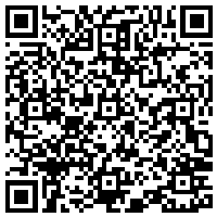 QR Code for bitcoin:bitcoin:bitcoin:bitcoin:bitcoin:bitcoin:bitcoin:bitcoin:bitcoin:bitcoin:dash:XiUNM9XdQ44met2qaCuVhCvw81Ut5hPRsB