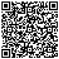 QR Code for bitcoin:bitcoin:bitcoin:bitcoin:bitcoin:bitcoin:bitcoin:bitcoin:bitcoin:bitcoin:dash:XiUT4BTF3RAoDFyyYYbeuNJAcRuXcJFmc7