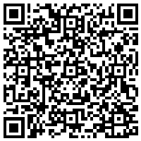 QR Code for bitcoin:bitcoin:bitcoin:bitcoin:bitcoin:bitcoin:bitcoin:bitcoin:bitcoin:bitcoin:dash:XiUU8MbcD7dzZ4NRF3ntxWdPCeR1MvB3v4