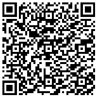 QR Code for bitcoin:bitcoin:bitcoin:bitcoin:bitcoin:bitcoin:bitcoin:bitcoin:bitcoin:bitcoin:dash:XiUVs1XMqhwfhd2ttLarwcfnCn3JLSfXfP
