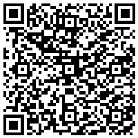 QR Code for bitcoin:bitcoin:bitcoin:bitcoin:bitcoin:bitcoin:bitcoin:bitcoin:bitcoin:bitcoin:dash:XiUWLDooABGoEB7Mcd4VsjUq1utepB7Sh6