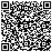 QR Code for bitcoin:bitcoin:bitcoin:bitcoin:bitcoin:bitcoin:bitcoin:bitcoin:bitcoin:bitcoin:dash:XiUX6MfBiHVPeUBgcCNeGTr6KGZtAWheMR