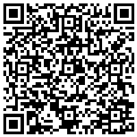 QR Code for bitcoin:bitcoin:bitcoin:bitcoin:bitcoin:bitcoin:bitcoin:bitcoin:bitcoin:bitcoin:dash:XiUYcH7oytZR3QAnhsND1Hrphpj3WMqx7F