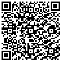QR Code for bitcoin:bitcoin:bitcoin:bitcoin:bitcoin:bitcoin:bitcoin:bitcoin:bitcoin:bitcoin:dash:XiUYnXAdP2EcMNteeNp3j71xwbuSLQTCKA