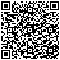 QR Code for bitcoin:bitcoin:bitcoin:bitcoin:bitcoin:bitcoin:bitcoin:bitcoin:bitcoin:bitcoin:dash:XiUZX8JXxTKCwWL9Si9ttb9b3We5zH2PcV
