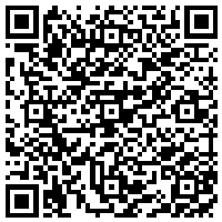 QR Code for bitcoin:bitcoin:bitcoin:bitcoin:bitcoin:bitcoin:bitcoin:bitcoin:bitcoin:bitcoin:dash:XiUa8cGWRfCddd4mHBQRu5p871vt1wC3o7