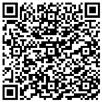 QR Code for bitcoin:bitcoin:bitcoin:bitcoin:bitcoin:bitcoin:bitcoin:bitcoin:bitcoin:bitcoin:dash:XiUb4af1tCvx3sdbEf7QYWSdMNgZWSdNp7