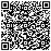 QR Code for bitcoin:bitcoin:bitcoin:bitcoin:bitcoin:bitcoin:bitcoin:bitcoin:bitcoin:bitcoin:dash:XiUbjMEugWKuVKTLVm1e5Peqm3VBoEtyfa
