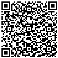 QR Code for bitcoin:bitcoin:bitcoin:bitcoin:bitcoin:bitcoin:bitcoin:bitcoin:bitcoin:bitcoin:dash:XiUbmmAzp2p8YRD6xtwpMRqaQ995Erv5Z1