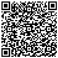 QR Code for bitcoin:bitcoin:bitcoin:bitcoin:bitcoin:bitcoin:bitcoin:bitcoin:bitcoin:bitcoin:dash:XiUce3bmnGoQ3m4MvZD49To96EoqNVCAcs