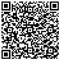 QR Code for bitcoin:bitcoin:bitcoin:bitcoin:bitcoin:bitcoin:bitcoin:bitcoin:bitcoin:bitcoin:dash:XiUeCFXwZn9HggrM2XMSeCS261sHHWFneC