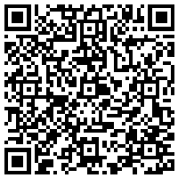 QR Code for bitcoin:bitcoin:bitcoin:bitcoin:bitcoin:bitcoin:bitcoin:bitcoin:bitcoin:bitcoin:dash:XiUfdhPSKgnFsjcYienjTnu7mLSaQVi4wa