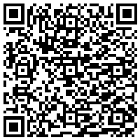 QR Code for bitcoin:bitcoin:bitcoin:bitcoin:bitcoin:bitcoin:bitcoin:bitcoin:bitcoin:bitcoin:dash:XiUfivEfVL9nBRir6bJCGoUQLXUWNEN1cR