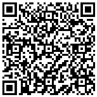 QR Code for bitcoin:bitcoin:bitcoin:bitcoin:bitcoin:bitcoin:bitcoin:bitcoin:bitcoin:bitcoin:dash:XiUgCpgnuPoixBVsr8PTTRhCPwTxdGP69e