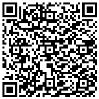 QR Code for bitcoin:bitcoin:bitcoin:bitcoin:bitcoin:bitcoin:bitcoin:bitcoin:bitcoin:bitcoin:dash:XiUgDBydaPbbSfuRMMB82LVtka7F83NSGR