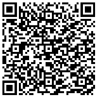 QR Code for bitcoin:bitcoin:bitcoin:bitcoin:bitcoin:bitcoin:bitcoin:bitcoin:bitcoin:bitcoin:dash:XiUgsnr7M2t9BXkkthpGhDWNn7H95cVT9J