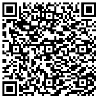 QR Code for bitcoin:bitcoin:bitcoin:bitcoin:bitcoin:bitcoin:bitcoin:bitcoin:bitcoin:bitcoin:dash:XiUhEHvH3AkH33e98fs4N5dHC9uyoQMMPH