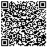 QR Code for bitcoin:bitcoin:bitcoin:bitcoin:bitcoin:bitcoin:bitcoin:bitcoin:bitcoin:bitcoin:dash:XiUinBhDbASTDAJ2dBQFTA6om2ePb1r2UA