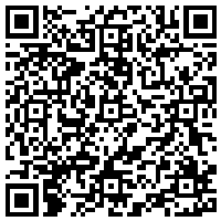 QR Code for bitcoin:bitcoin:bitcoin:bitcoin:bitcoin:bitcoin:bitcoin:bitcoin:bitcoin:bitcoin:dash:XiUjHyWEaSFdirnuWy1kJ7yb2drYo9PZi7