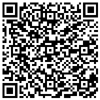 QR Code for bitcoin:bitcoin:bitcoin:bitcoin:bitcoin:bitcoin:bitcoin:bitcoin:bitcoin:bitcoin:dash:XiUjdHzC4aUUHx2GGfdNbaS5GFZdJmoTKZ