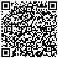 QR Code for bitcoin:bitcoin:bitcoin:bitcoin:bitcoin:bitcoin:bitcoin:bitcoin:bitcoin:bitcoin:dash:XiUmBrBWSBLgpihrHoqMSySEjAEREdtrFN