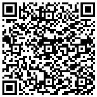 QR Code for bitcoin:bitcoin:bitcoin:bitcoin:bitcoin:bitcoin:bitcoin:bitcoin:bitcoin:bitcoin:dash:XiUmhAEauLftiDJ6btKMFHHAQiwFVCKmRC