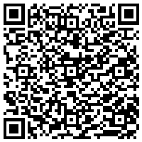 QR Code for bitcoin:bitcoin:bitcoin:bitcoin:bitcoin:bitcoin:bitcoin:bitcoin:bitcoin:bitcoin:dash:XiUnFBoEE5xHi9nfYyLD8RFXTPNLnCumFF