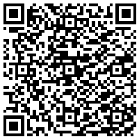 QR Code for bitcoin:bitcoin:bitcoin:bitcoin:bitcoin:bitcoin:bitcoin:bitcoin:bitcoin:bitcoin:dash:XiUo7gRvukw1TWFkszuhcig42gk8uKDdFS