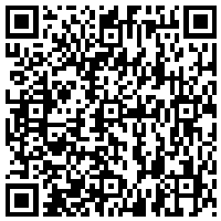 QR Code for bitcoin:bitcoin:bitcoin:bitcoin:bitcoin:bitcoin:bitcoin:bitcoin:bitcoin:bitcoin:dash:XiUoySYPyhfmNbehBUT2Tqgv2y7oSdcKkr