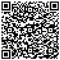 QR Code for bitcoin:bitcoin:bitcoin:bitcoin:bitcoin:bitcoin:bitcoin:bitcoin:bitcoin:bitcoin:dash:XiUpSHeyowesL5F22TA5tMc4JVRuc6DoXJ