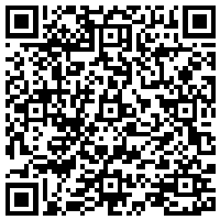 QR Code for bitcoin:bitcoin:bitcoin:bitcoin:bitcoin:bitcoin:bitcoin:bitcoin:bitcoin:bitcoin:dash:XiUpWCdUVNhZ167pdyKJSFgnZTZmq9Mo3X