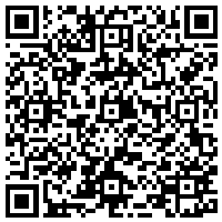 QR Code for bitcoin:bitcoin:bitcoin:bitcoin:bitcoin:bitcoin:bitcoin:bitcoin:bitcoin:bitcoin:dash:XiUpmHPSiBJR6LWCyyAUS6fyMABfR9EdYW