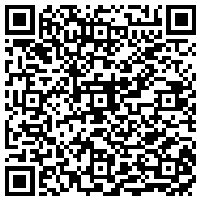 QR Code for bitcoin:bitcoin:bitcoin:bitcoin:bitcoin:bitcoin:bitcoin:bitcoin:bitcoin:bitcoin:dash:XiUpnSy8CqunP8oTQToqsC7txNQ7UHLEkk