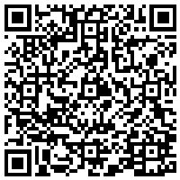 QR Code for bitcoin:bitcoin:bitcoin:bitcoin:bitcoin:bitcoin:bitcoin:bitcoin:bitcoin:bitcoin:dash:XiUrANJBiEAiyECifXiwnsrv8fKKZaeEB9