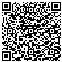 QR Code for bitcoin:bitcoin:bitcoin:bitcoin:bitcoin:bitcoin:bitcoin:bitcoin:bitcoin:bitcoin:dash:XiUrCTURgi7qESaxvfVbGsRotxmKH5bk3f