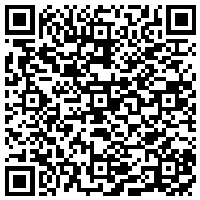 QR Code for bitcoin:bitcoin:bitcoin:bitcoin:bitcoin:bitcoin:bitcoin:bitcoin:bitcoin:bitcoin:dash:XiUrSm68M8BZj8XpCphM8cYuAw8B72UYFq