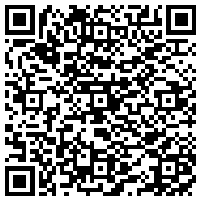 QR Code for bitcoin:bitcoin:bitcoin:bitcoin:bitcoin:bitcoin:bitcoin:bitcoin:bitcoin:bitcoin:dash:XiUseDfBBwiqbTW4PMqbgxGKF2F2wRRKxp