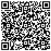 QR Code for bitcoin:bitcoin:bitcoin:bitcoin:bitcoin:bitcoin:bitcoin:bitcoin:bitcoin:bitcoin:dash:XiUt78ZbK2ntA8ES5WxFvHui8ccCmqV2Bn