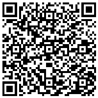 QR Code for bitcoin:bitcoin:bitcoin:bitcoin:bitcoin:bitcoin:bitcoin:bitcoin:bitcoin:bitcoin:dash:XiUtN8KBBuvMZ9WNLezefNrxepqbep4Aeh