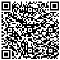 QR Code for bitcoin:bitcoin:bitcoin:bitcoin:bitcoin:bitcoin:bitcoin:bitcoin:bitcoin:bitcoin:dash:XiUuKD2mGgfpFSKJ2SJ86qmo6SP52nvDuB